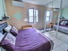 Ma-Cabane - Vente Maison BRULAIN, 204 m²