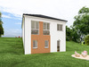 Ma-Cabane - Vente Maison Bruley, 133 m²