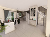 Ma-Cabane - Vente Maison Bruley, 133 m²