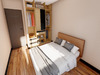Ma-Cabane - Vente Maison Bruley, 133 m²
