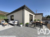 Ma-Cabane - Vente Maison Brullioles, 116 m²