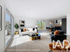 Ma-Cabane - Vente Maison Brullioles, 116 m²