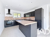 Ma-Cabane - Vente Maison Brullioles, 116 m²