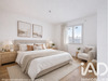 Ma-Cabane - Vente Maison Brullioles, 116 m²
