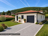 Ma-Cabane - Vente Maison BRULLIOLES, 116 m²