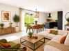 Ma-Cabane - Vente Maison BRULLIOLES, 116 m²