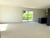 Ma-Cabane - Vente Maison BRULLIOLES, 116 m²