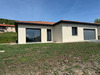 Ma-Cabane - Vente Maison BRULLIOLES, 116 m²