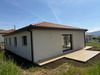 Ma-Cabane - Vente Maison BRULLIOLES, 116 m²
