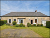 Ma-Cabane - Vente Maison BRULON, 182 m²