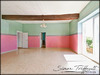 Ma-Cabane - Vente Maison BRULON, 182 m²