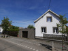Ma-Cabane - Vente Maison Brumath, 93 m²