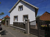 Ma-Cabane - Vente Maison Brumath, 93 m²
