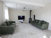 Ma-Cabane - Vente Maison Brumath, 93 m²