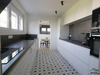 Ma-Cabane - Vente Maison Brumath, 93 m²