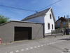 Ma-Cabane - Vente Maison Brumath, 107 m²