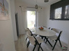 Ma-Cabane - Vente Maison Brumath, 107 m²