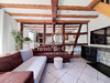 Ma-Cabane - Vente Maison BRUMATH, 186 m²