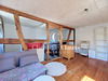 Ma-Cabane - Vente Maison BRUMATH, 186 m²