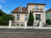 Ma-Cabane - Vente Maison Brumath, 148 m²