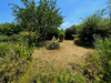 Ma-Cabane - Vente Maison Brumath, 148 m²