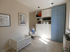 Ma-Cabane - Vente Maison Brumath, 107 m²
