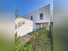 Ma-Cabane - Vente Maison BRUMATH, 96 m²