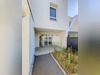 Ma-Cabane - Vente Maison BRUMATH, 96 m²