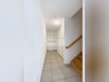 Ma-Cabane - Vente Maison BRUMATH, 96 m²