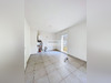 Ma-Cabane - Vente Maison BRUMATH, 96 m²