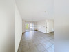Ma-Cabane - Vente Maison BRUMATH, 96 m²