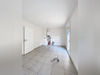 Ma-Cabane - Vente Maison BRUMATH, 96 m²