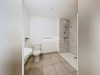 Ma-Cabane - Vente Maison BRUMATH, 96 m²