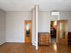 Ma-Cabane - Vente Maison BRUMATH, 129 m²