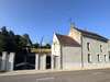 Ma-Cabane - Vente Maison Brumetz, 176 m²