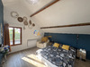 Ma-Cabane - Vente Maison Brumetz, 176 m²