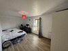 Ma-Cabane - Vente Maison Brumetz, 176 m²