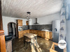 Ma-Cabane - Vente Maison BRUNEHAMEL, 160 m²