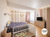 Ma-Cabane - Vente Maison BRUNEHAMEL, 160 m²