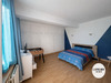 Ma-Cabane - Vente Maison BRUNEHAMEL, 160 m²