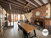 Ma-Cabane - Vente Maison BRUNEHAMEL, 160 m²
