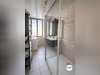 Ma-Cabane - Vente Maison BRUNEHAMEL, 160 m²