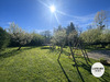 Ma-Cabane - Vente Maison BRUNEHAMEL, 160 m²