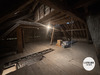 Ma-Cabane - Vente Maison BRUNEHAMEL, 160 m²