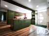 Ma-Cabane - Vente Maison Brunehamel, 107 m²