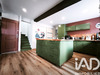 Ma-Cabane - Vente Maison Brunehamel, 107 m²
