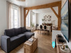 Ma-Cabane - Vente Maison Brunehamel, 174 m²