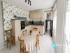 Ma-Cabane - Vente Maison Brunehamel, 174 m²