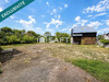 Ma-Cabane - Vente Maison Brunehamel, 130 m²