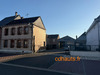 Ma-Cabane - Vente Maison BRUNEHAMEL, 174 m²